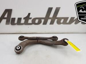 Track Control Arm AUDI A4 Avant (8K5, B8), AUDI A5 Sportback (8TA), AUDI A5 Convertible (8F7), AUDI Q5 (8RB)