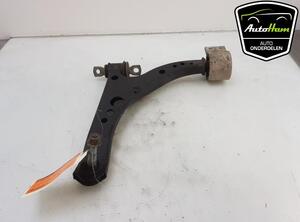 Querlenker links vorne Opel Astra K B16 39021472 P16912641