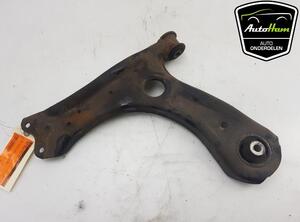 Querlenker links vorne Seat Ibiza IV 6J 6R0407151F P18317167