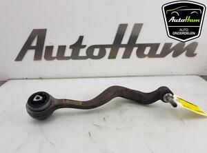 Track Control Arm BMW 5 Touring (E61)