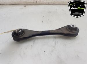 Track Control Arm CUPRA BORN (K11), VW ID.4 (E21), VW ID.5 (E39), AUDI Q4 Sportback (F4N)