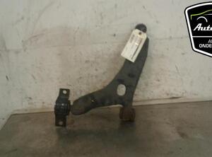 Track Control Arm FORD FOCUS Turnier (DNW)