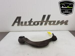 Track Control Arm BMW 5 (F10), BMW 5 Gran Turismo (F07)