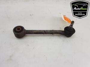 Track Control Arm TOYOTA AURIS (_E18_), TOYOTA AURIS Estate (_E18_)