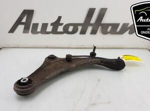 Track Control Arm RENAULT MEGANE III Coupe (DZ0/1_)