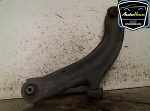 Track Control Arm RENAULT MODUS / GRAND MODUS (F/JP0_)