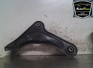 Track Control Arm CITROËN C3 Pluriel (HB_)