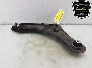 Track Control Arm RENAULT MEGANE IV Hatchback (B9A/M/N_)