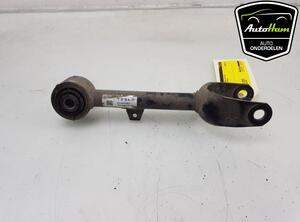 Track Control Arm TESLA MODEL 3 (5YJ3)