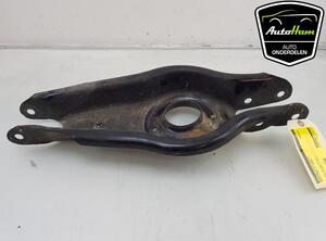 Track Control Arm TESLA MODEL 3 (5YJ3)