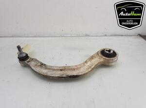 Track Control Arm TESLA MODEL 3 (5YJ3)