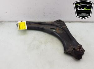 Track Control Arm CITROËN C3 III (SX), CITROËN DS3, CITROËN C3 II (SC_)