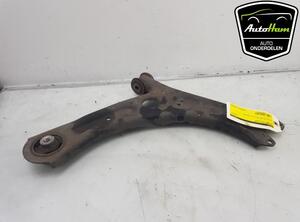 Track Control Arm SKODA SUPERB II Estate (3T5)