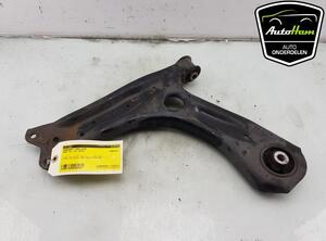 Track Control Arm VW POLO (6R1, 6C1), VW POLO Van (6R), SKODA RAPID (NH3, NK3, NK6), SEAT IBIZA IV (6J5, 6P1)