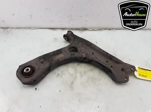 Track Control Arm VW POLO (6R1, 6C1), VW POLO Van (6R), SKODA RAPID Spaceback (NH1), AUDI A1 Sportback (8XA, 8XF)