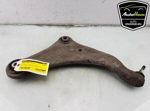 Track Control Arm RENAULT MEGANE III Coupe (DZ0/1_)