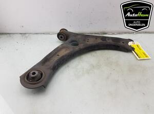 Track Control Arm VW CADDY IV Box Body/MPV (SAA, SAH)