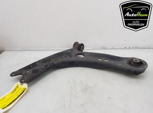 Track Control Arm VW GOLF VII (5G1, BQ1, BE1, BE2)