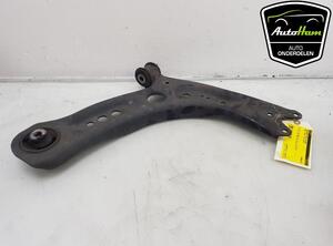 Track Control Arm VW GOLF VII (5G1, BQ1, BE1, BE2)