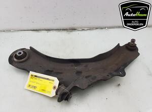 Track Control Arm RENAULT CAPTUR I (J5_, H5_), RENAULT CLIO IV (BH_)