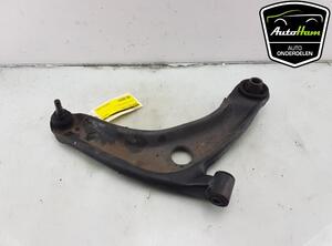 Track Control Arm TOYOTA YARIS (_P13_)