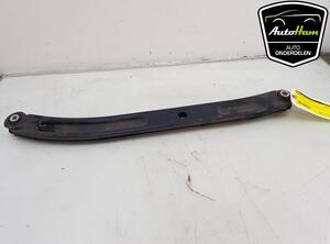 Track Control Arm RENAULT TWINGO III (BCM_, BCA_)