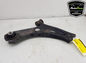 Track Control Arm JEEP RENEGADE SUV (BU, B1)