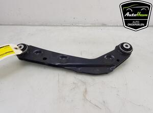 Track Control Arm VOLVO XC90 II (256)