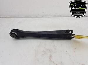 Track Control Arm VOLVO XC90 II (256)