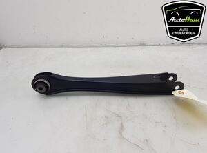 Track Control Arm VOLVO XC90 II (256)