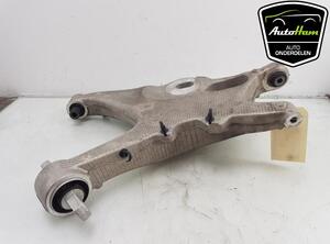 Track Control Arm VOLVO XC60 II (246)