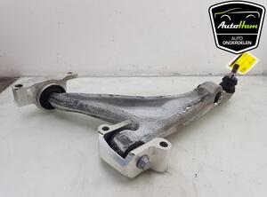 Track Control Arm VOLVO XC60 II (246)