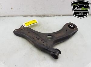 Track Control Arm SEAT IBIZA IV ST (6J8, 6P8), VW POLO (6R1, 6C1), VW POLO Van (6R), SEAT IBIZA IV (6J5, 6P1)