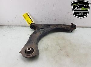 Track Control Arm VW POLO (AW1, BZ1), SEAT IBIZA V (KJ1, KJG), VW T-CROSS (C11_), SEAT ARONA (KJ7, KJP)