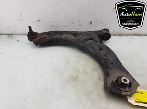 Track Control Arm VW POLO (AW1, BZ1), SEAT IBIZA V (KJ1, KJG), VW T-CROSS (C11_), SEAT ARONA (KJ7, KJP)