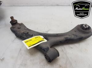 Track Control Arm FORD FOCUS IV Turnier (HP)