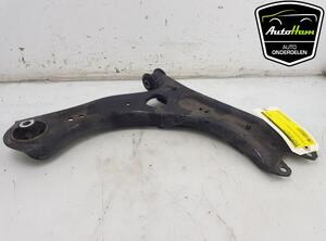 Track Control Arm SEAT IBIZA V (KJ1, KJG), VW POLO (AW1, BZ1), SEAT ARONA (KJ7, KJP), SKODA KAMIQ (NW4)