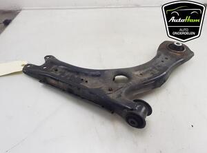 Track Control Arm SEAT ARONA (KJ7, KJP), SKODA FABIA IV (PJ3), VW POLO (AW1, BZ1), SKODA SCALA (NW1)