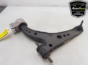 Track Control Arm OPEL ASTRA K Sports Tourer (B16), OPEL ASTRA K (B16)