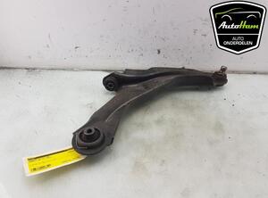 Track Control Arm RENAULT CLIO IV Grandtour (KH_)