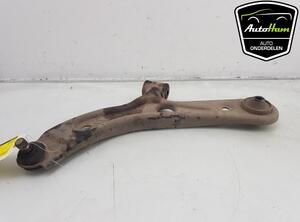 Track Control Arm SUZUKI SWIFT III (MZ, EZ)