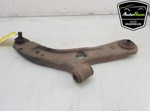 Track Control Arm SUZUKI SWIFT III (MZ, EZ)