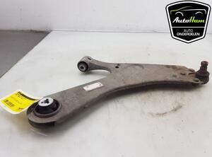 Track Control Arm OPEL MOKKA, PEUGEOT 2008 II (UD_, US_, UY_, UK_)