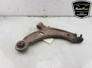 Track Control Arm PEUGEOT 308 II (LB_, LP_, LW_, LH_, L3_), PEUGEOT 308 SW II (LC_, LJ_, LR_, LX_, L4_)