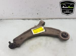 Querlenker links vorne Peugeot 308 II  9675970980 P21022217