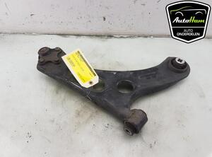 Querlenker links vorne Opel Corsa F P2JO 9831626480 P21026740