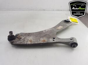 Track Control Arm OPEL MOKKA, PEUGEOT 2008 II (UD_, US_, UY_, UK_)