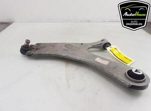 Track Control Arm OPEL MOKKA, PEUGEOT 2008 II (UD_, US_, UY_, UK_)