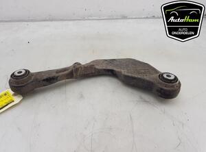 Querlenker Volvo V60 II 225. 227 31360865 P20949708