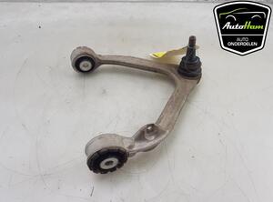 Track Control Arm VOLVO V60 II (225), VOLVO V60 II Cross Country (227)